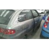 seat ibiza (6l1) del año 2003