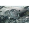 seat ibiza (6l1) del año 2003