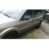 ford fusion (cbk) del año 2002