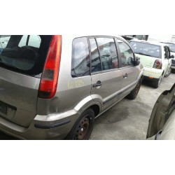 ford fusion (cbk) del año 2002