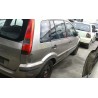 ford fusion (cbk) del año 2002