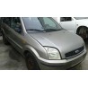 ford fusion (cbk) del año 2002