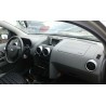 ford fusion (cbk) del año 2002
