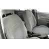 ford fusion (cbk) del año 2002