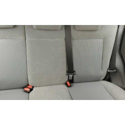 ford fusion (cbk) del año 2002