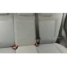 ford fusion (cbk) del año 2002