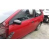 honda civic berlina 3 (ep1/2) del año 2004
