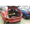 honda civic berlina 3 (ep1/2) del año 2004