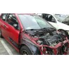 honda civic berlina 3 (ep1/2) del año 2004
