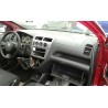honda civic berlina 3 (ep1/2) del año 2004