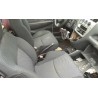 honda civic berlina 3 (ep1/2) del año 2004