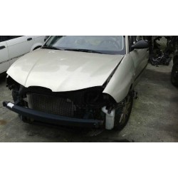 seat cordoba berlina (6l2) del año 2005