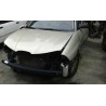 seat cordoba berlina (6l2) del año 2005