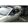 seat cordoba berlina (6l2) del año 2005