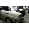 seat cordoba berlina (6l2) del año 2005