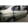 seat cordoba berlina (6l2) del año 2005