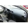 seat cordoba berlina (6l2) del año 2005