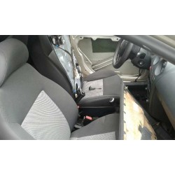 seat cordoba berlina (6l2) del año 2005