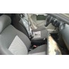 seat cordoba berlina (6l2) del año 2005