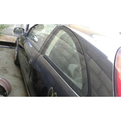 opel corsa c del año 2005