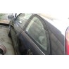 opel corsa c del año 2005