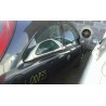 opel corsa c del año 2005