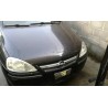 opel corsa c del año 2005