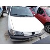 peugeot 306 berlina 3/4/5 puertas (s2) del año 1996