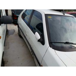 peugeot 306 berlina 3/4/5 puertas (s2) del año 1996
