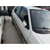 peugeot 306 berlina 3/4/5 puertas (s2) del año 1996