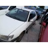peugeot 306 berlina 3/4/5 puertas (s2) del año 1996