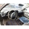 peugeot 306 berlina 3/4/5 puertas (s2) del año 1996