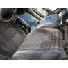 peugeot 306 berlina 3/4/5 puertas (s2) del año 1996