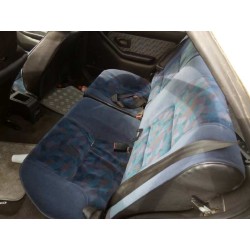 peugeot 306 berlina 3/4/5 puertas (s2) del año 1996