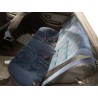 peugeot 306 berlina 3/4/5 puertas (s2) del año 1996
