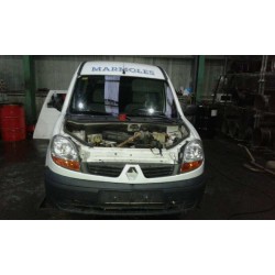 renault kangoo (f/kc0) del año 2001