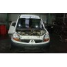 renault kangoo (f/kc0) del año 2001