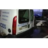 renault kangoo (f/kc0) del año 2001