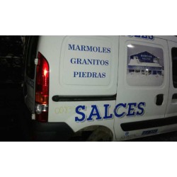 renault kangoo (f/kc0) del año 2001
