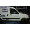 renault kangoo (f/kc0) del año 2001