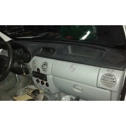 renault kangoo (f/kc0) del año 2001