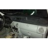 renault kangoo (f/kc0) del año 2001