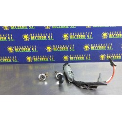 Recambio de antirrobo para citroen saxo 1.5 d x referencia OEM IAM   