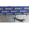 Recambio de antirrobo para citroen saxo 1.5 d x referencia OEM IAM   
