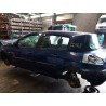 renault megane ii berlina 5p del año 2004