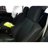 renault megane ii berlina 5p del año 2004