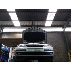 renault laguna ii (bg0) del año 2001