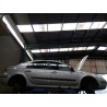 renault laguna ii (bg0) del año 2001