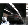 renault laguna ii (bg0) del año 2001