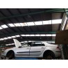 renault laguna ii (bg0) del año 2001